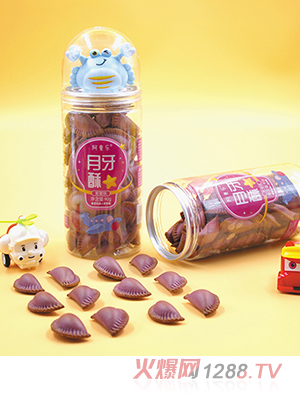 ��ͯ�������� ����ζ