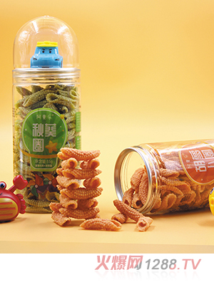 ��ͯ�����Ȧ�����}��Ȧ