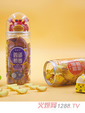 ��ͯ���u�����