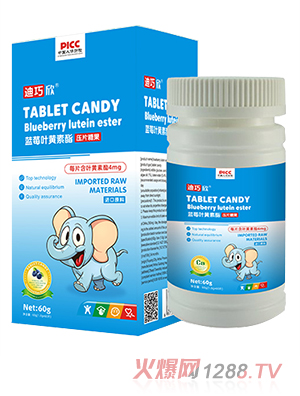 �������{ݮ�~�S������Ƭ�ǹ�