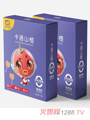 �ɂ�(g��)��ؐ��ͨɽ�