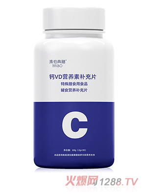 ���������}VD�I(y��ng)�B(y��ng)���a(b��)��Ƭ