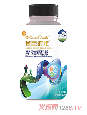 �������œu�uƿ���}�����̷�