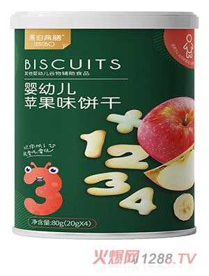 �������ŋ��׃��O��ζɹ��b80g