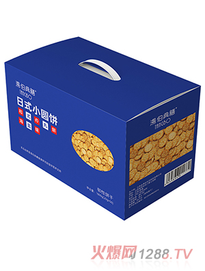 ����������ʽС�A����b1000g