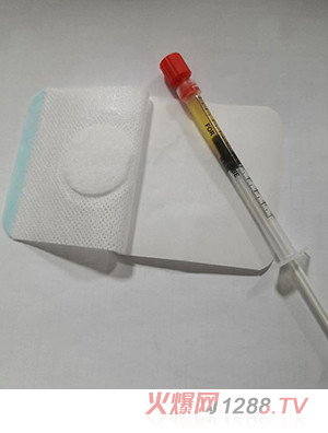 �ݱ����͌���