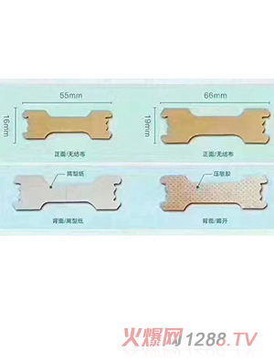 �����N�ߴ�