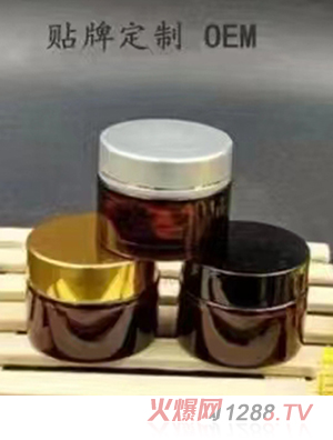 �����N�ƶ���