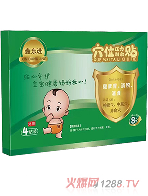 �Ζ|�M(j��n)Ѩλ�����̼��N����Ƣθ�����e����ʳ��