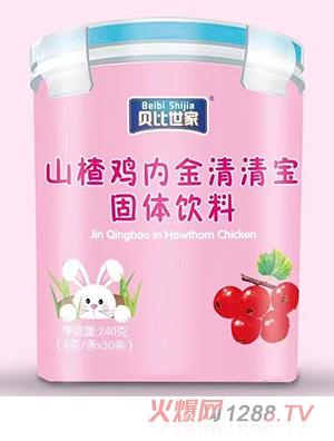 ؐ������ɽ��u��(n��i)�����匚