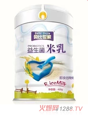 ؐ����������������