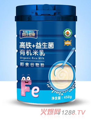 ؐ�����Ҹ��F+�������ЙC(j��)����