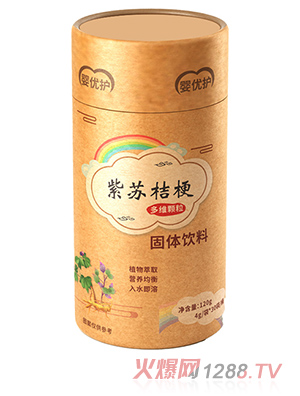 �냞(y��u)�o(h��)��S�w�� ���K�۹�