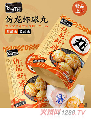 �����з����r����