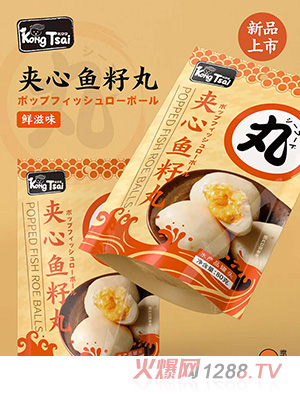 �����ЊA���~����