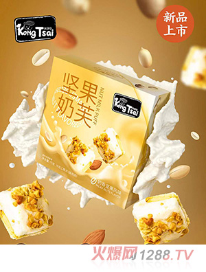 �����ЈԹ���ܽ