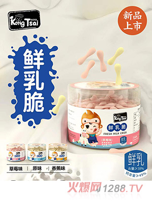 �������r���