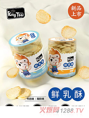 �������r����