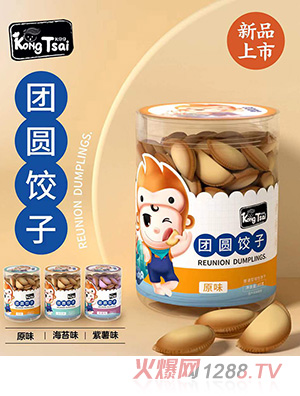 �����ЈF�A���