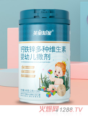 Ӣ֪ͯ���}�F�\��N�S���؋��׃�����