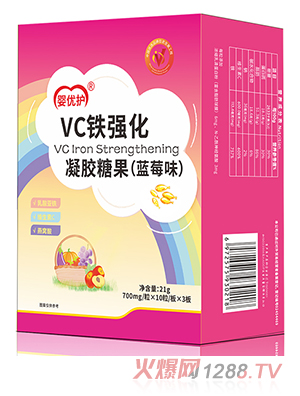 �냞(y��u)�oVC�F�������z�ǹ�