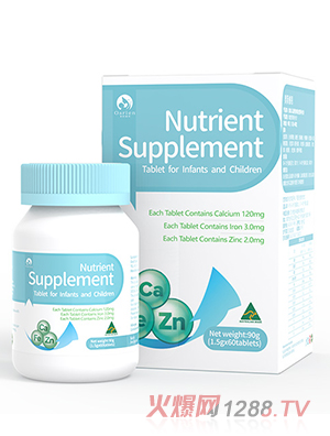 �W˹��}�F�\��(f��)�ϠI(y��ng)�B(y��ng)�a(b��)��Ƭ