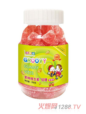 �혷�̶�N�S�����}�F�\��֭�_θ�������S����Cܛ��