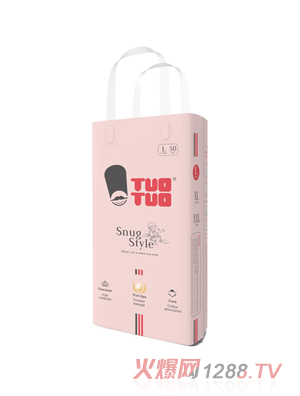 TUOTUO���b����ѝ�p����ˬ˲���iˮ��������ѝ�S�����l(f��)