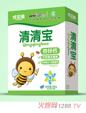 ��(y��u)ؐ���}�F�\���y������ѩ��ջ��������ɽ����������匚���b