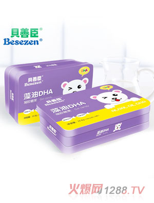 ؐ�Ƴ���ȫ�o(w��)��Ⱦ����DHA���\�~(y��)�����}�����F���z�ǹ�