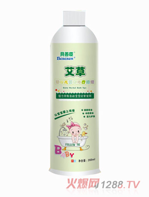 ؐ�Ƴ����K���ϲ����~�Ȳ������ʾ��~�����R�X�{���y��޽���S�η��L(f��ng)�Ƥ���Ѱ��{(l��n)�������׃��ݱ�ˮ��ԡҺ