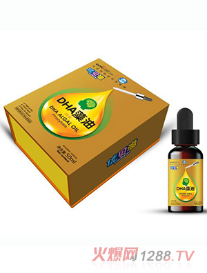 ��(y��u)ؐ��DHA���ͻ����\�F���؃�(y��u)���ĵϠ�}�S����C�S����D3�Һ