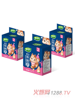 Ҽ�Zؐ����Ԫţ��ؐ ��ݮζ �{(l��n)ݮζ ����ζ ԭζ