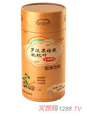 �냞(y��u)�o(h��)�_�h���۹������~�ѹ�Ӣ�����p��ɰ�������u��(n��i)�����K���������ʽ۹���N��ζ��S�w��