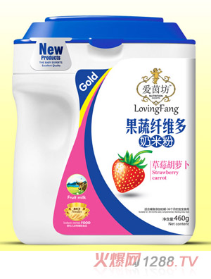 ���𷻲�ݮ���}���J����ɽ��O����ɽ��Ⱥ����㽶����ѩ��ɏ�ӹ����w�S�����׷�Ͱ�b