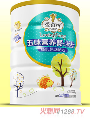 ���𷻽�(j��ng)��ԭζ���ߵ��S���Ҽ��}���׼t����ζ�I�B(y��ng)���׷��F �oʳ����