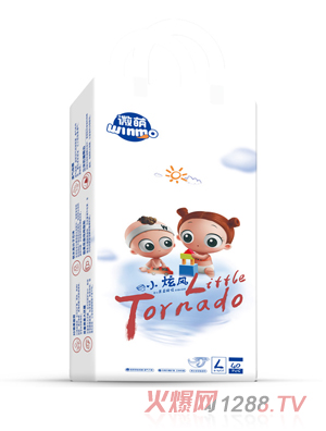 ΢��L40M46S52XL36XXL32С���L(f��ng)�냺����˲������ѝ