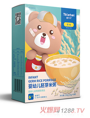 ͯ��(l��)ؐ���׃�С�����O(p��ng)����ѿ����ԭζС����ţ���oʳ����