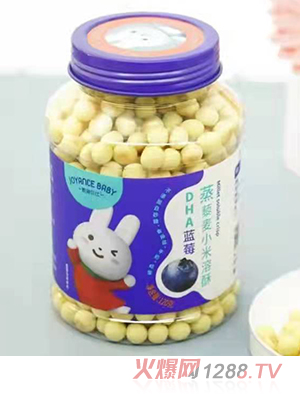 ���ؐ����޼��DHA�{(l��n)ݮ���}��ȸ��F���Ҹ��²�ݮ��N��ζС������