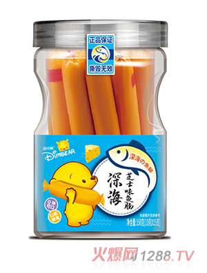 ��������~�c-֥ʿζ