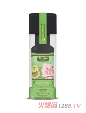 ͯ��ؐţ�͹���֥���ЙC(j��)�����ЙC(j��)����������Ȼԭ��ʳ����ƿ�b