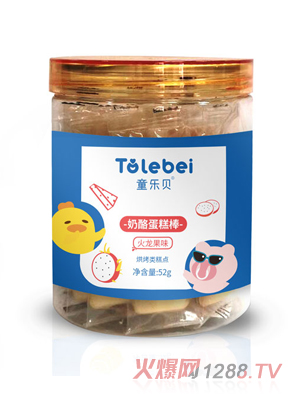 ͯ��ؐ���ҵ��������������������Ⱥ��}����Ͽ�ζ���c(di��n)