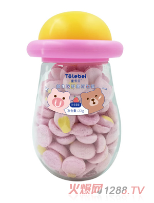 ͯ��ؐ�������r���ɰ����������{ݮԭζ��ͯĥ��ʳƷ