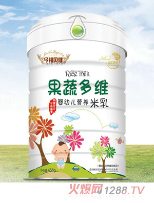 ��ؐ�����߶�S����ɏ���F�\�}����Ԫ��N��ζ���׃��I�B(y��ng)���� �b