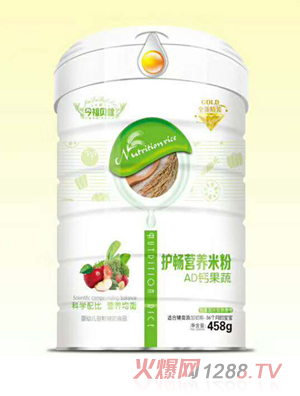 ��ؐ��AD�}���ߏ�(f��)������������ɏ���F�\�}�o(h��)���I(y��ng)�B(y��ng)�׷۹��b