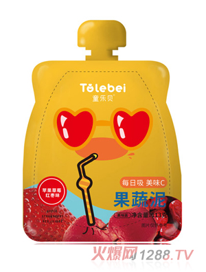 ͯ��ؐ�������O����ݮ�t���O���S���������ɽˎζ��Ϲ�֭�Ʒ