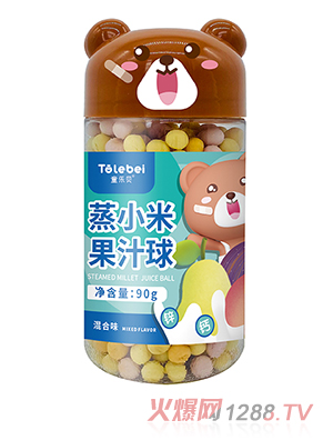 ͯ��ؐ��С�׹�֭��o����ˮ������֭��϶�N��ζ�ܶ���