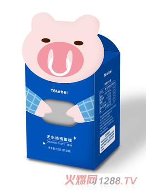 ͯ��(l��)ؐ�o(w��)ˮ��񵰸⵰�Sԭζ�o(w��)ˮ��ָ����ԭζС��ʳ����