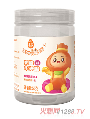 �̶������A���������Ϲ��ɿ���ԭζ�����Ķ�����(��i)�ԃ�ͯ�