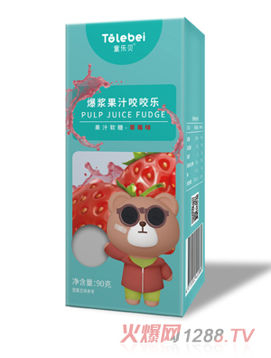 ͯ��ؐ���{��֭ҧҧ����֭ܛ�ǲ�ݮ����ζ��Nˮ����ζ��֭ܛ��